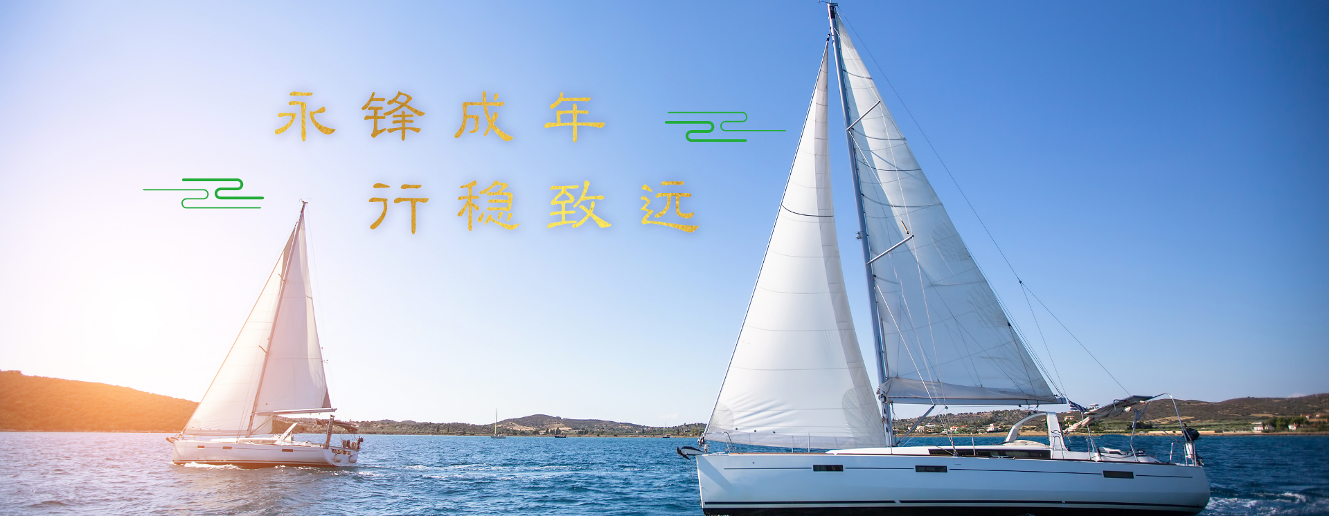中國寶武鋼鐵集團(tuán)黨委書記、董事長陳德榮來公司調(diào)研指導(dǎo)